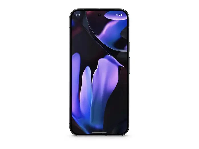 Google Pixel 9 Pro XL · 128GB, foto 2 di 5