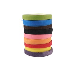 15 Rolls Floristen Tape Blumenstrauß-zubehör Blumenstraußverpackung