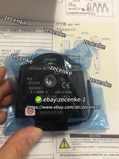 1PC NEW KONICA MINOLTA CL-200A Colorimeter