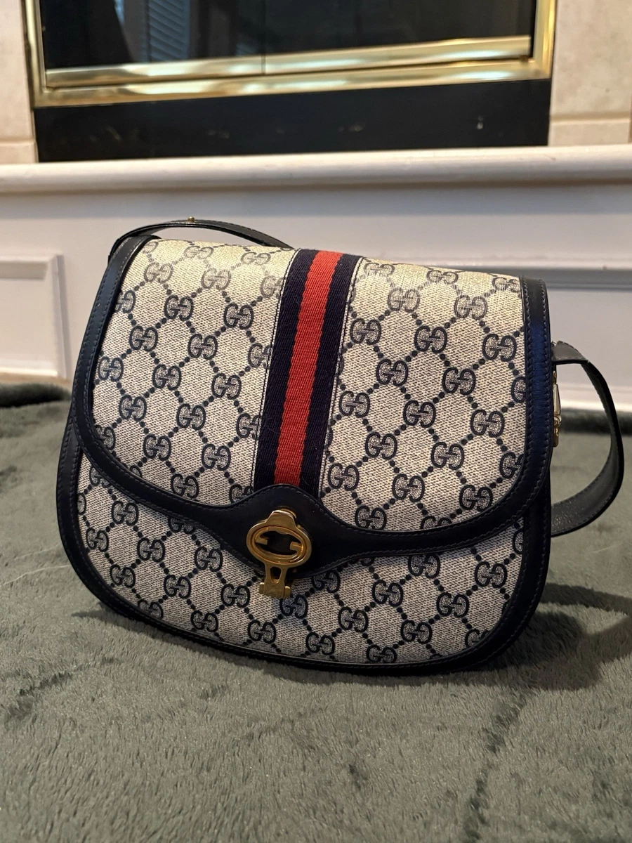 Gucci Travel Bags & Handbags for Women for sale | eBay