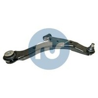 RTS Lenker, RadaufhäNgung 96-17335-1 FüR Chrysler Dodge Plymouth