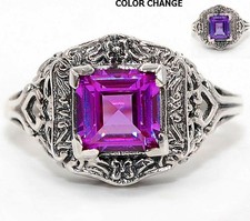  on The Hot Collector