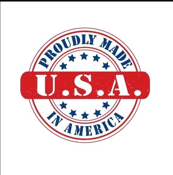 Alpha Kappa Alpha 1908 Ugly Christmas Sweater