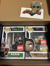 Ebay Item For Sale