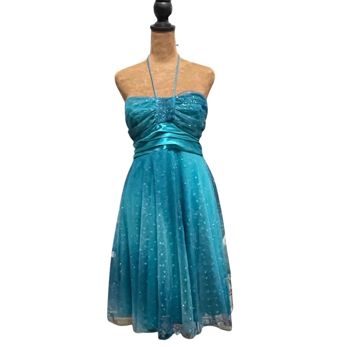 City Triangles Juniors Dresses for Women for sale | eBay City Triangles Juniors Dresses for Women for sale | eBay