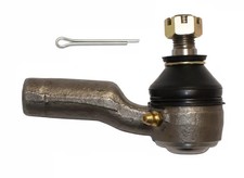 Rotule de direction Nissan VANETTE