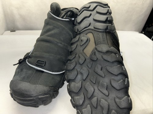 Adidas Radlander EQT GTX IE9023 Talla 10 Hombre’s - Imagen 9 de 9