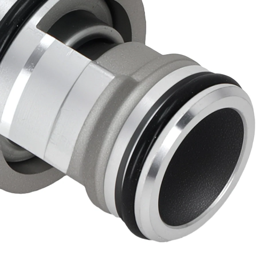 Регулирующий клапан холостого хода воздуха IAC для Chrysler PT Cruiser 2.4 2429CC 148Cu. 2003-2010 - Изображение 4 из 4