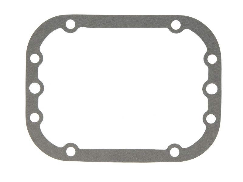 4x ✅Fits EURORICAMBI 74530330 Oil Seal, manual transmission 74530330 ⭐UK Seller⭐