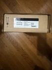 Epson New Sealed Genuine T8041 Photo Black 700ml Ink SC-P9000/8000/7000/6000 — photo 2