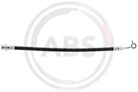 A.B.S. Bremsschlauch SL 1450 FüR Jaguar
