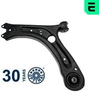 Optimal G6-2052 Lenker FüR RadaufhäNgung Querlenker Lenker FüR Vw
