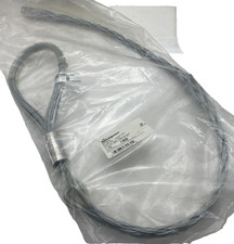 COOPER ARROW HART MP20024 EMPUÑADURA DE TRACCIÓN-OJO FLEXIBLE DE TRABAJO MEDIO 2,00-2,49" DE DIÁMETRO🎯