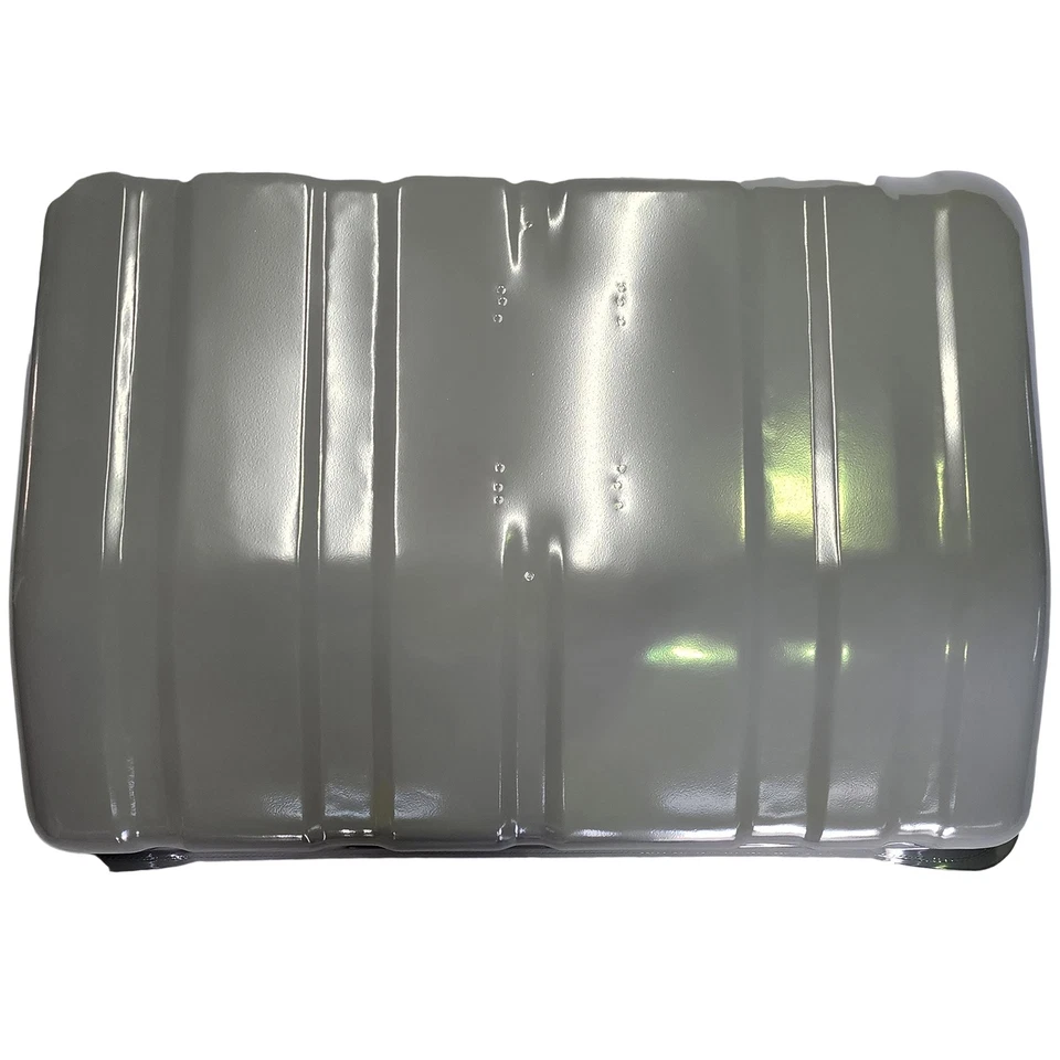 22 Gallon Fuel Tank For 1987-1995 Chevrolet G20 1987-96 Chevrolet G30 - Image 4 of 4