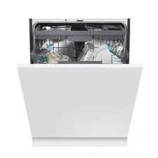 Lavastoviglie Incasso 16 Coperti Cl.C Scomparsa Totale 60 cm CS 6C2S3PSA CANDY