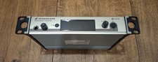 Sennheiser EW300 EM300 EW EM 300 G3 TOP Inkl Netzteil