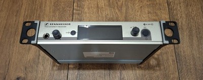 Sennheiser EW300 EM300 EW EM 300 G3 TOP Inkl Netzteil