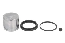 For Quick Brake QB114-5199 Disc Brake Caliper Repair Kit QB114-5199 Brake Calip