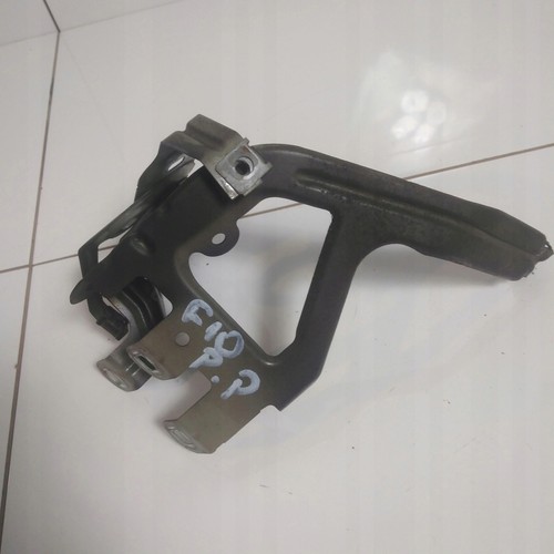 Kotflügelhalter BMW F10 Halterung  Vorne Rechts