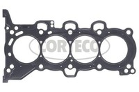 Corteco 83403099 Dichtung, Zylinderkopf FüR Hyundai KIA
