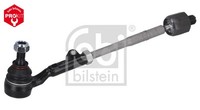 Spurstange Prokit Febi Bilstein 38010 FüR E90 E91 E84 BMW X1 E92 3Er Touring 320