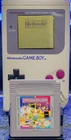 Game Boy Gallery 5 Games in 1 Nintendo GameBoy GB Authentic EUR English