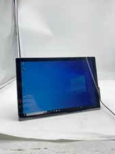 Microsoft Surface Pro 5 Tablet i5-7300U 2.6GH...