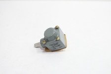 Allen Bradley Z-16068 Limit Switch Operating Head