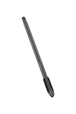 Maschinengewindebohrer DIN 374B EP11 MF18x1mm HSS-E-PM dampf.2,5XD 6H DORMER