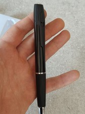 Penna con Videocamera HD 1080P – Registrazione Audio/Video – MicroSD 32GB Nuova