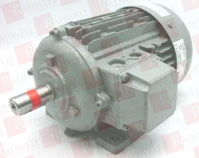 HANNING ELEKTRO WERKE R90L/2K / R90L2K (NEW NO BOX)