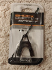 Shock Doctor Pro Mouth Guard Strapped - Youth - 5101Y - New — photo 5