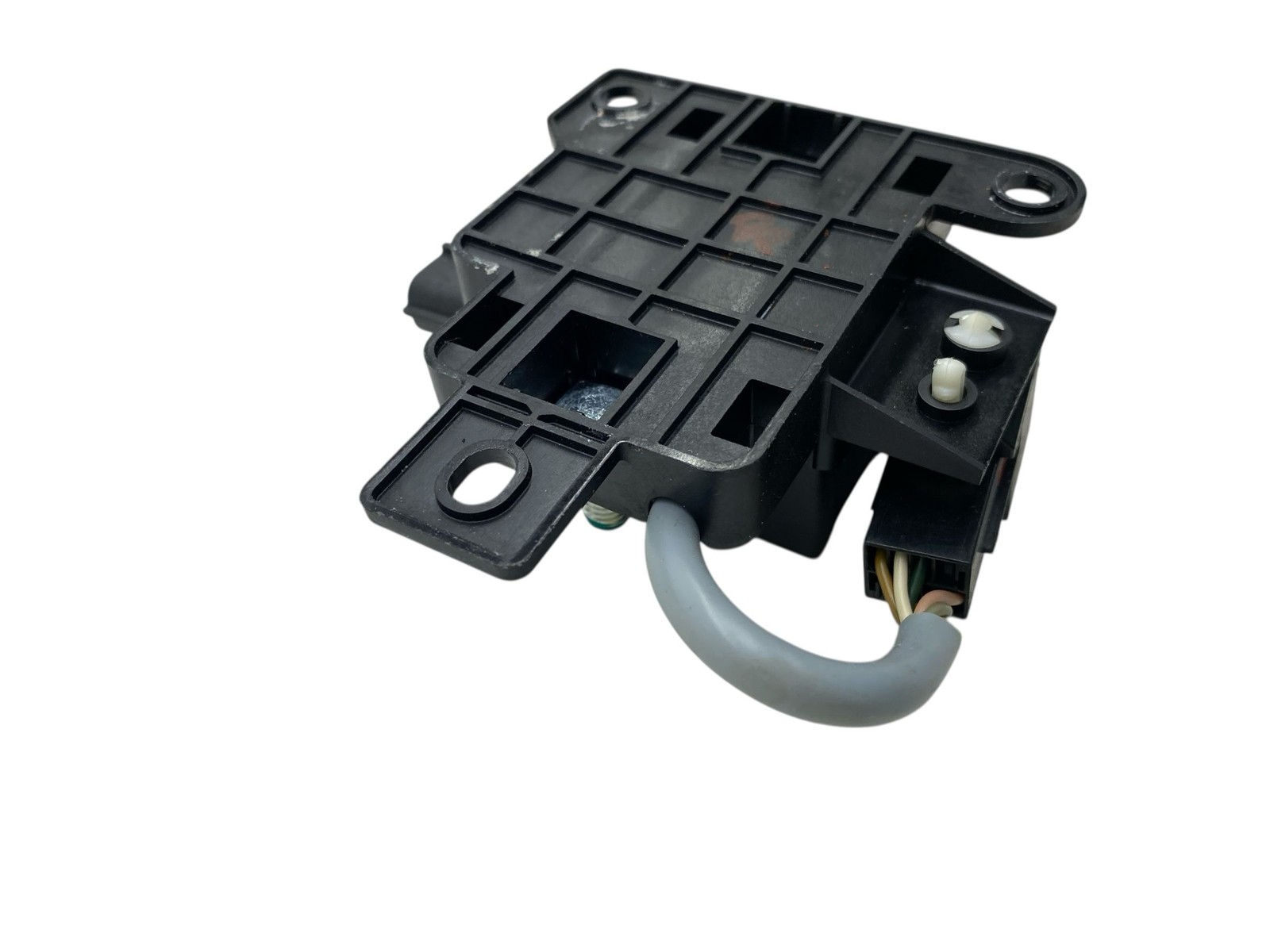 2009 Aston Martin Vantage Battery Disconnect Relay 6C1T-10B728-AB Oem