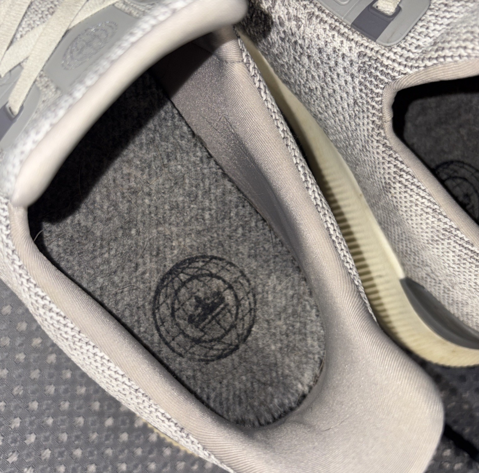 Peter Millar Hyperlight Apollo Casual Sneaker Sho… - image 7