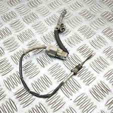 Sonde lambda Mitsubishi L200
