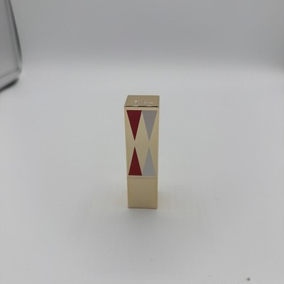 Estee Lauder Pure Color Envy Sculpting Lipstick 130 INTENSE NUDE
