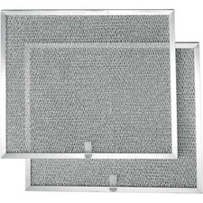 2* BPS1FA30 Range Hood Filter For Broan Allur...