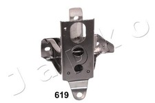 GOJ619 JAPKO Cuscinetto, Motore per DAIHATSU