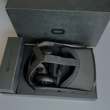Oculus Meta Quest 1 All-in-One VR Headset 64G...