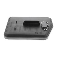 Hydraulikfilter Automatikgetriebe 6-GANG F1C1 FÜR Mitsubishi Colt 6 Vaico