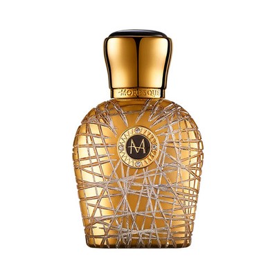 Sole Moresque 1.7 oz