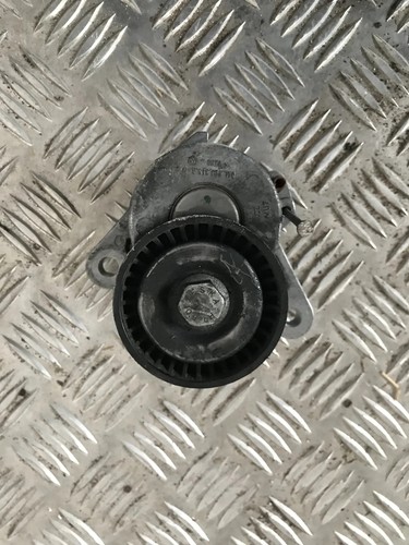 VW GOLF VII 5G1, BQ1, BE1, BE2 Generatorriemen des Spanners 04L903315 14509325