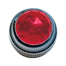 Fender Pure Vintage Amplifier Jewel - Red