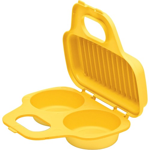 Микровол печь для приготовления омлетов Progressive International PS-71Y 2090₽