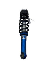 2017-2020 Ford F150 Raptor 3.5l 4x4 Front Right Suspension Shock Strut Absorber