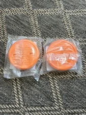 2 Pack Edwards SIGA-SB Standard Detector Base