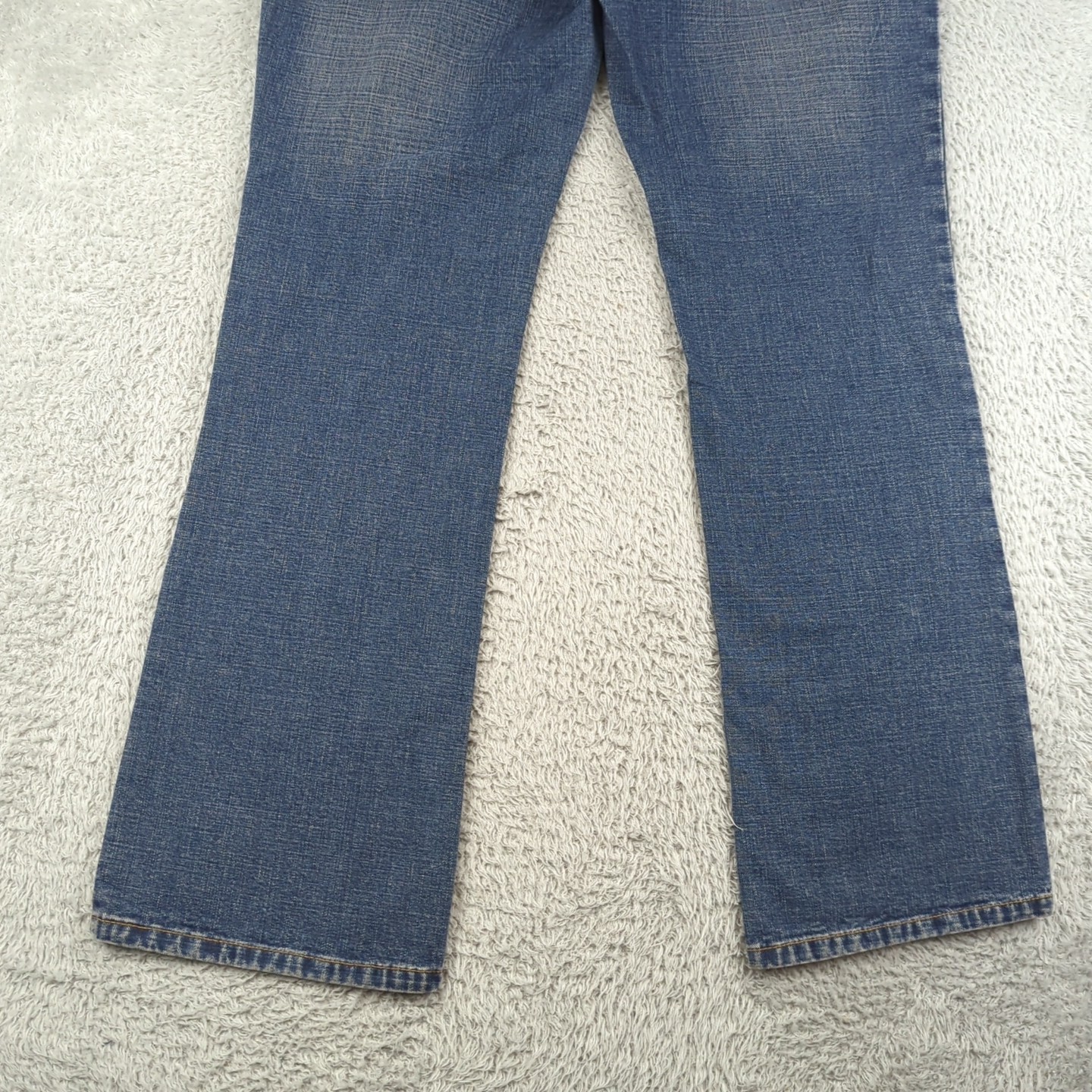 Picture 19 of 20