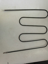 EXPRESS WESTINGHOUSE FREESTYLE 140 OVEN SEPARATE UPPER GRILL ELEMENT PAJ140W*19