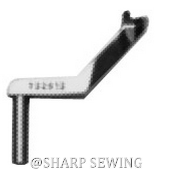 SPREADER #32813 fits YAMATO DCZ-362 (A.C.Y) | eBay