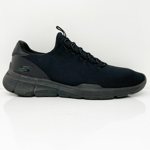 skechers sneaker equalizer 3.0